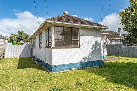 Photo of property in 59 Puriri Street, Gonville, Whanganui, 4501