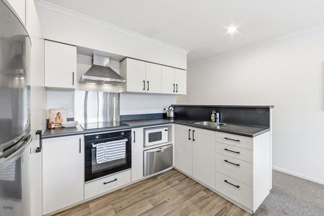 Photo of property in Salisbury Park, 111/226 Salisbury Street, Christchurch Central, Christchurch, 8013