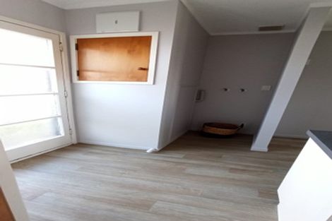 Photo of property in 3/17 Russell Road, Manurewa, Auckland, 2102