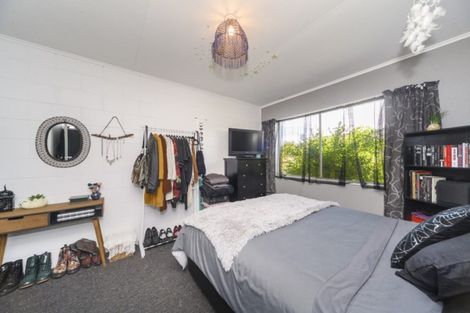 Photo of property in 8c Seaforth Avenue, Milson, Palmerston North, 4414