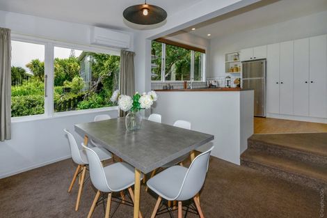 Photo of property in 39 Cressy Terrace, Lyttelton, 8082