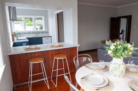 Photo of property in 54 Kamo Road, Kensington, Whangarei, 0112