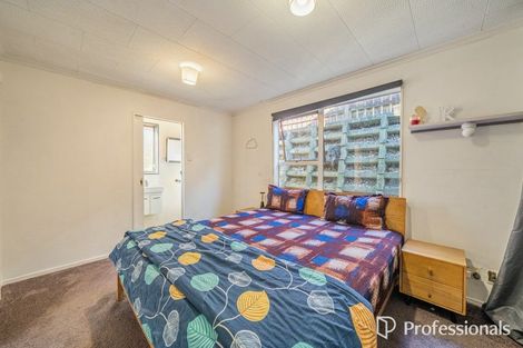 Photo of property in 110 Holborn Drive, Stokes Valley, Lower Hutt, 5019