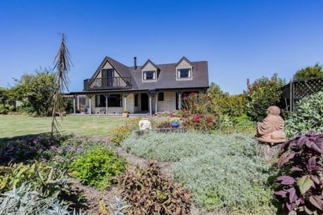 Photo of property in 19 Brighton Street, Leithfield, Amberley, 7481