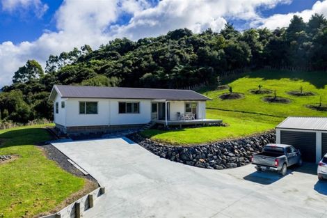 Photo of property in 71b Jude Road, Mangawhai, Kaiwaka, 0573