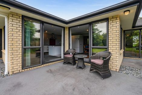 Photo of property in 4 Amy Way, Bell Block, New Plymouth, 4312