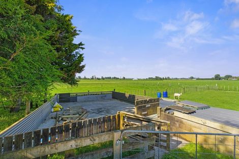 Photo of property in 4578a State Highway 26, Te Aroha, 3393