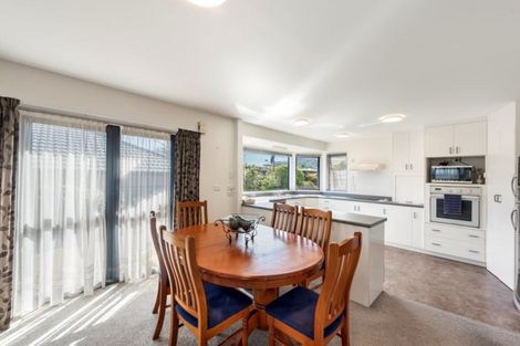 Photo of property in 4 Monopoli Way, The Wood, Nelson, 7010