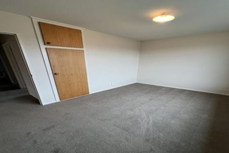 Photo of property in 1/17 Aberfoyle Place, Parklands, Christchurch, 8083