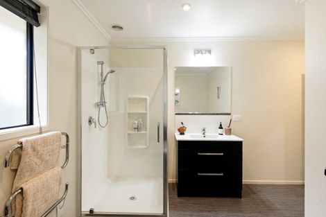 Photo of property in 162 Cumberland Drive, Flagstaff, Hamilton, 3210