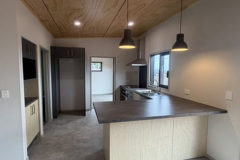 Photo of property in 664a Onewhero-tuakau Bridge Road, Onewhero, Tuakau, 2697