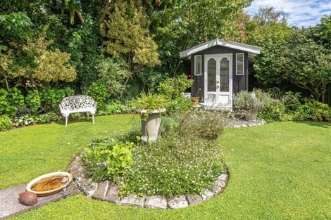 Photo of property in 105 Ikitara Road, Whanganui East, Whanganui, 4500