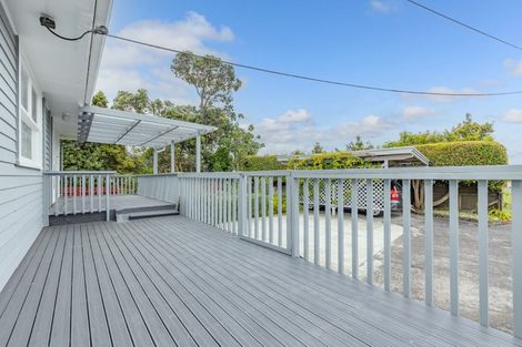 Photo of property in 1/88 Tirimoana Road, Te Atatu South, Auckland, 0602