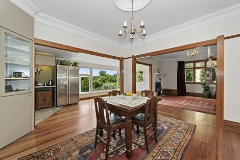 Photo of property in 14 Little London Lane, Hamilton Central, Hamilton, 3204