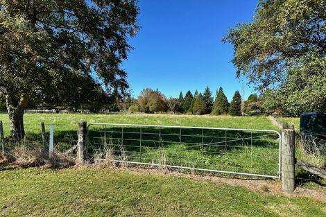 Photo of property in 610 Raetihi Ohakune Road, Ohakune, 4691