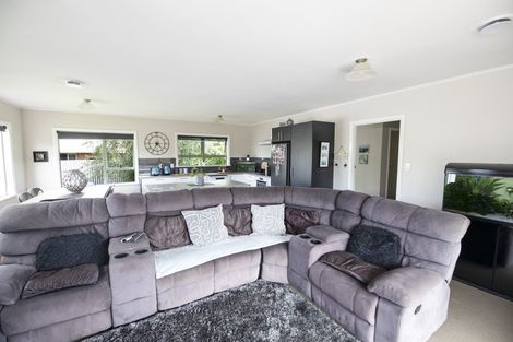 Photo of property in 3b Hinton Road, Taradale, Napier, 4112