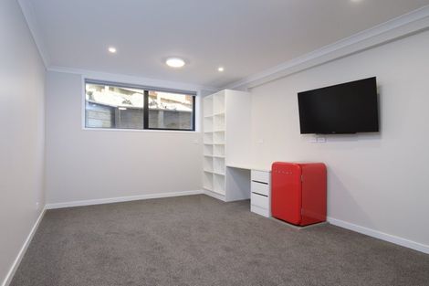 Photo of property in 12 Mccrea Street, Mornington, Dunedin, 9011