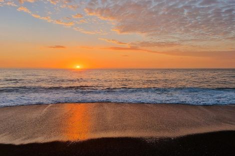 Photo of property in 283 Whirinaki Road, Eskdale, Napier, 4182