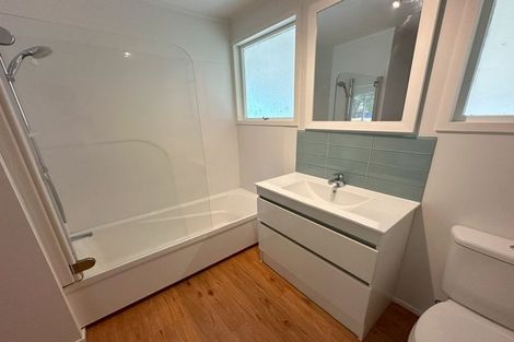 Photo of property in 45b Manawa Avenue, Raumati Beach, Paraparaumu, 5032