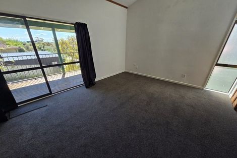 Photo of property in 80 Flinders Road, Heathcote Valley, Christchurch, 8022
