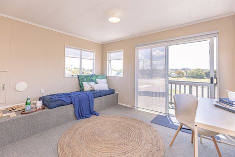 Photo of property in 1 May Street, Gonville, Whanganui, 4501