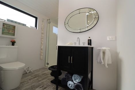 Photo of property in 709 Thames Coast Sh25 Road, Tapu, Thames, 3575