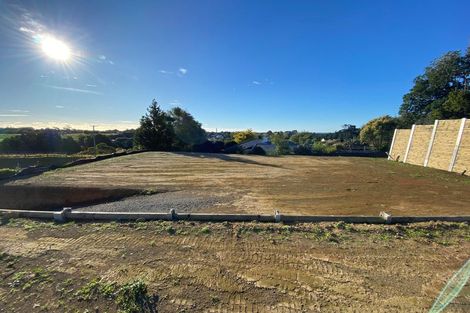 Photo of property in 403 Tukapa Street, Hurdon, New Plymouth, 4310