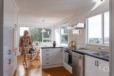 Photo of property in 68a Paine Street, Judea, Tauranga, 3110