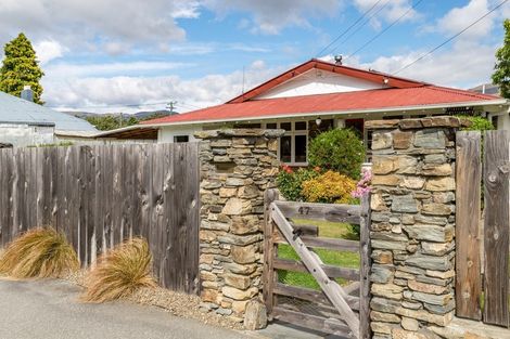 Photo of property in 47 Erris Street, Cromwell, 9310