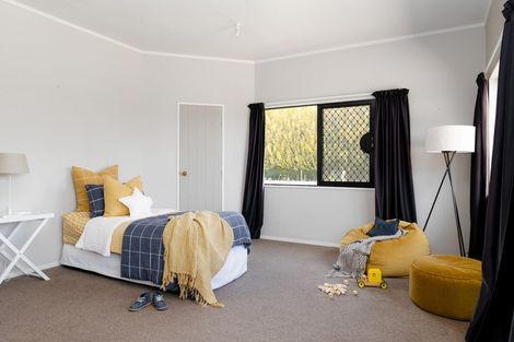 Photo of property in 389 Pickering Road, Tamahere, Hamilton, 3283