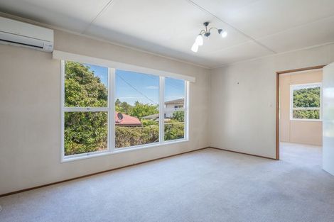 Photo of property in 13 Torlesse Street, Enner Glynn, Nelson, 7011