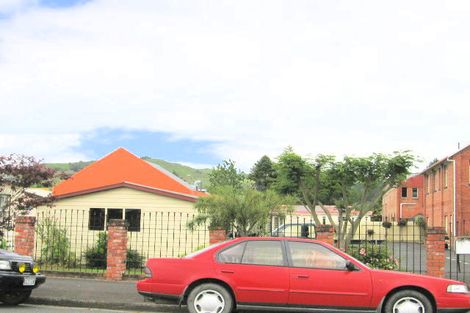 Photo of property in 74 Taupiri Street, Te Kuiti, 3910