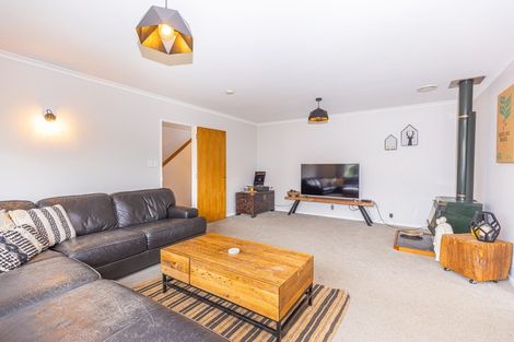 Photo of property in 26 Bullock Drive, Springvale, Whanganui, 4501