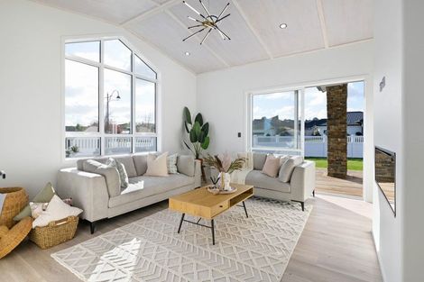 Photo of property in 30 Batten Drive, Flagstaff, Hamilton, 3210