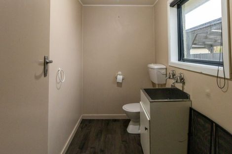 Photo of property in 13a Holloway Street, Waikiwi, Invercargill, 9810