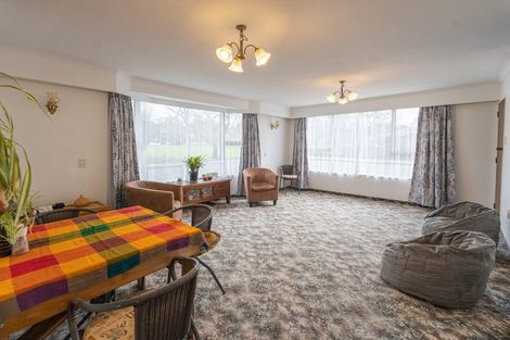 Photo of property in 14 Fairfield Street, Gore, 9710