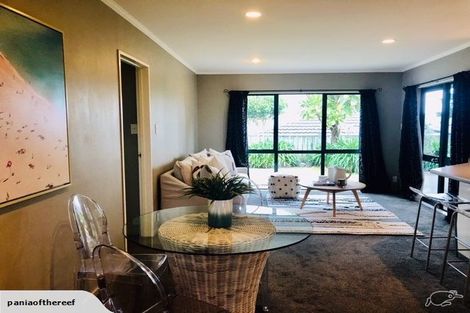 Photo of property in 84 Churchill Drive, Taradale, Napier, 4112