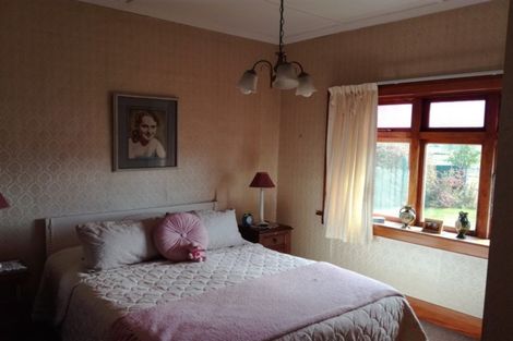 Photo of property in 157 Birchwood Road, Ohai, 9635