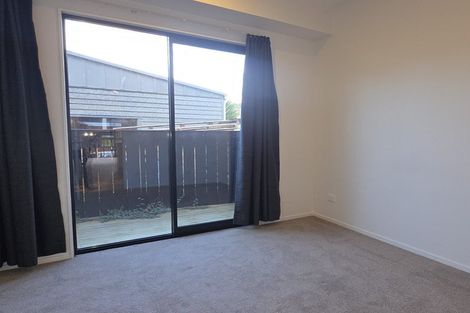 Photo of property in 6/46 Jillian Drive, Ranui, Auckland, 0612