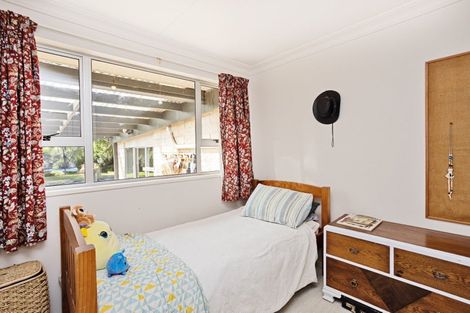 Photo of property in 30 Girvan Street, Wallacetown, 9816