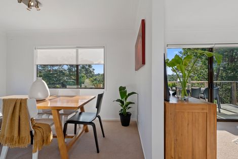 Photo of property in 54 The Avenue, Albany, Auckland, 0632