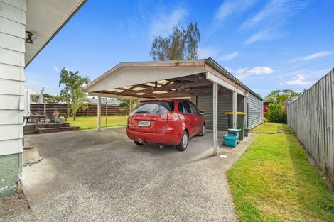 Photo of property in 74 Aberdeen Drive, Dinsdale, Hamilton, 3204