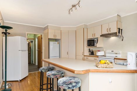 Photo of property in 97 Ohauiti Road, Hairini, Tauranga, 3112