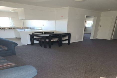 Photo of property in 10 Faraday Street, Hospital Hill, Napier, 4110