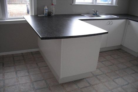 Photo of property in 65 Birdwood Road East, Pukekohe, 2120