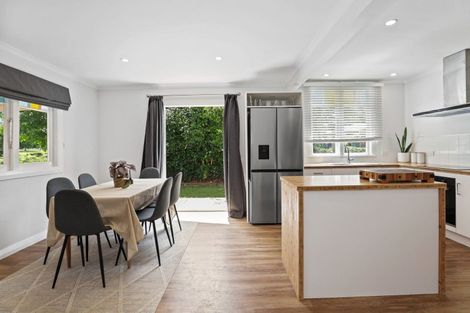 Photo of property in 172 Taumarunui-ngapuke Road, Taringamotu, Taumarunui, 3994