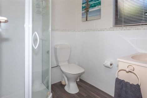 Photo of property in 24 Dunlop Drive, Pauanui, Hikuai, 3579