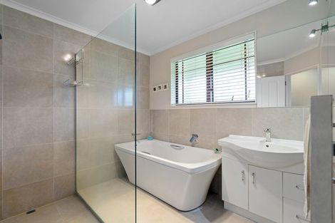 Photo of property in 2a Princes Street, Cambridge, 3434