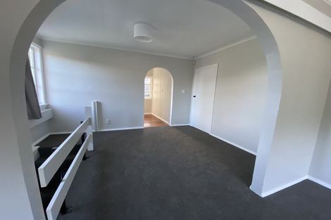 Photo of property in 71 Happy Valley Road, Owhiro Bay, Wellington, 6023