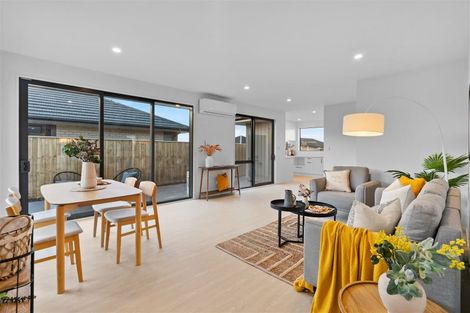 Photo of property in 6 Grimwood Street, Woodend, 7610